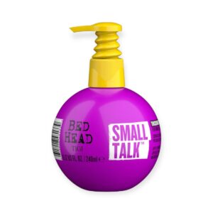 Small Talk Cream 240 Ml Bed Head Tigi®