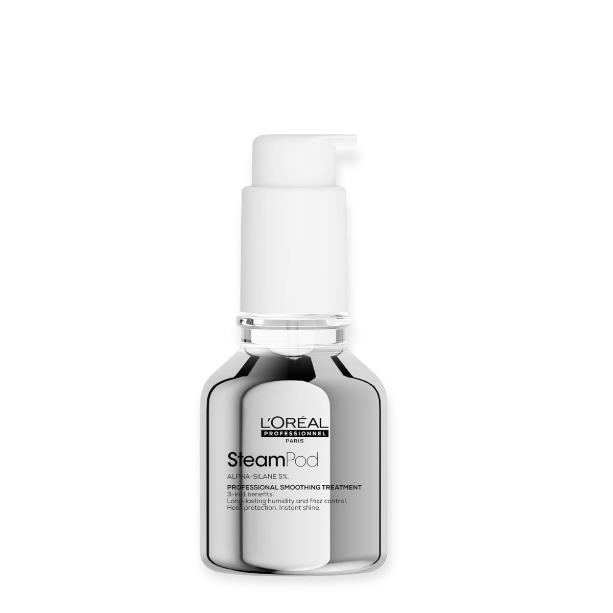 Serum Steampod 50 Ml Loréal®