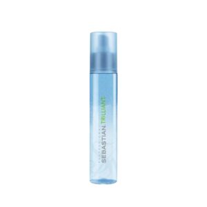 Termo Protector Trilliant Prottect 150 Ml Sebastian®