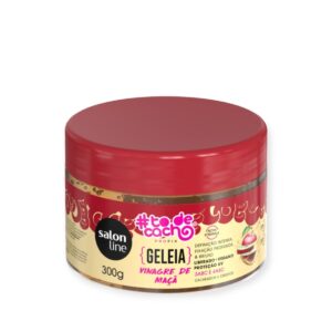 X_v66690.jpeg Gelatina Vinagre De Manzana #To De Cachos 300 Ml Salon Line®