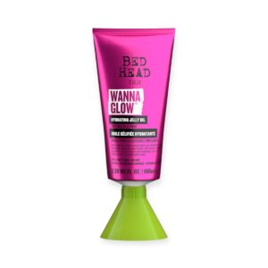 Wanna Glow 100 Ml Bed Head Tigi®