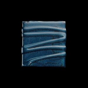 Shampoo Chroma Créme Green Dyes Loréal®