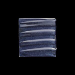 Shampoo Chroma Creame Blue Dyes Loréal®