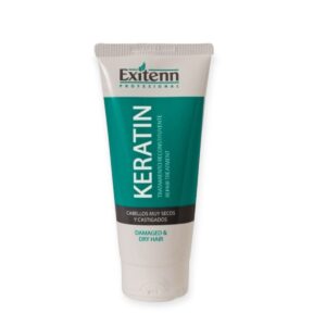 Tratamienta Keratina 100 Ml Exitenn®