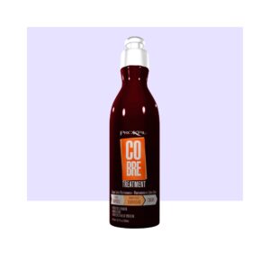 Tratamiento Color Cobre Prokpil®