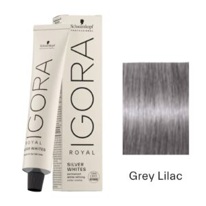 grey-.jpeg Grey Lilac Igora Royal Silver White Schwarzkopf®