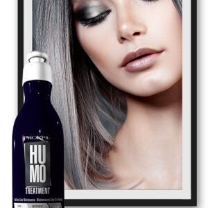 Tratamiento Color Humo Prokpil®