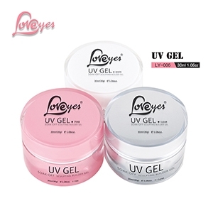 Uv Gel Loveyes®