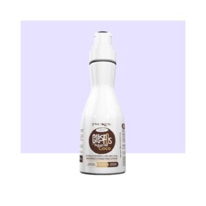 Loción Hidratante Anti-frizz Crespos Prokpil®