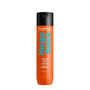 Shampoo Mega Sleek Matrix®