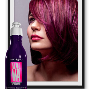 Tratamiento Color Malva Prokpil®