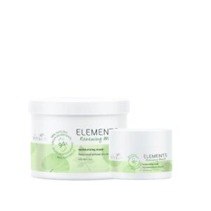 Máscara Elements Renewing Wella®