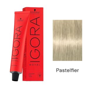 pastel-2-e1710728318644.jpeg Pastelfier Igora Royal Schwarzkopf®