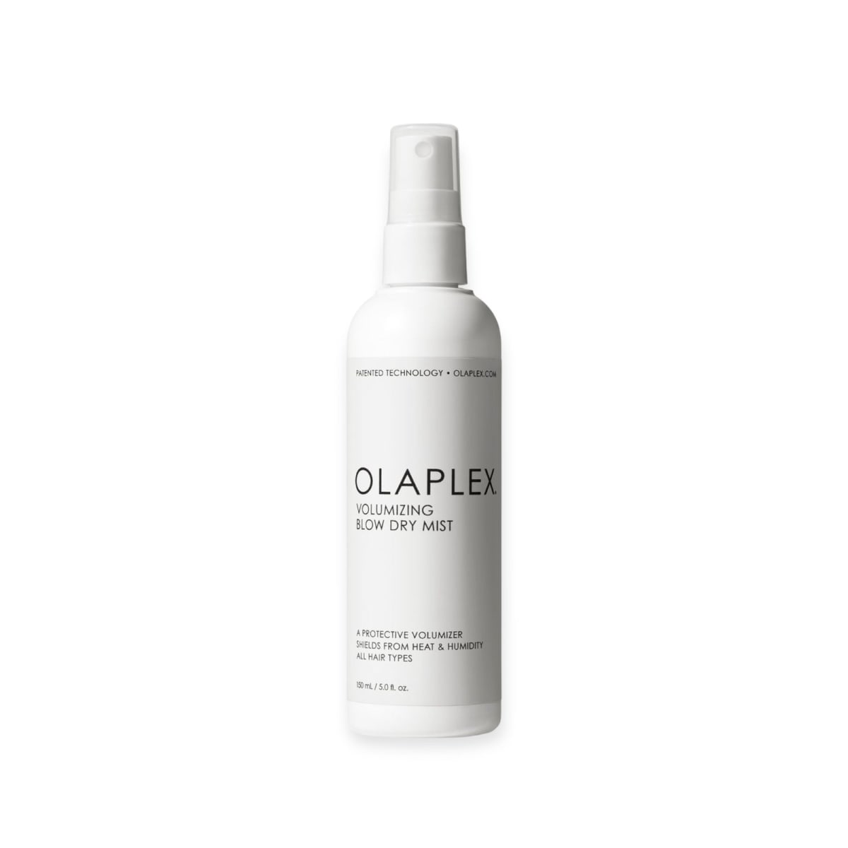 Volumizing Blow Dry Mist 150 Ml Olaplex®