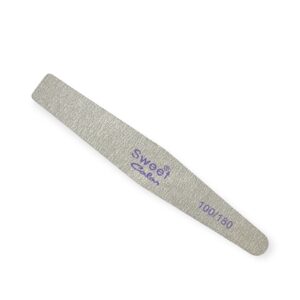 Lima Pentagono 100/180 Sweet Color®