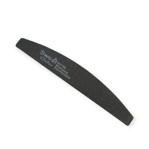 Lima Media Luna 80/100 Sweet Color®