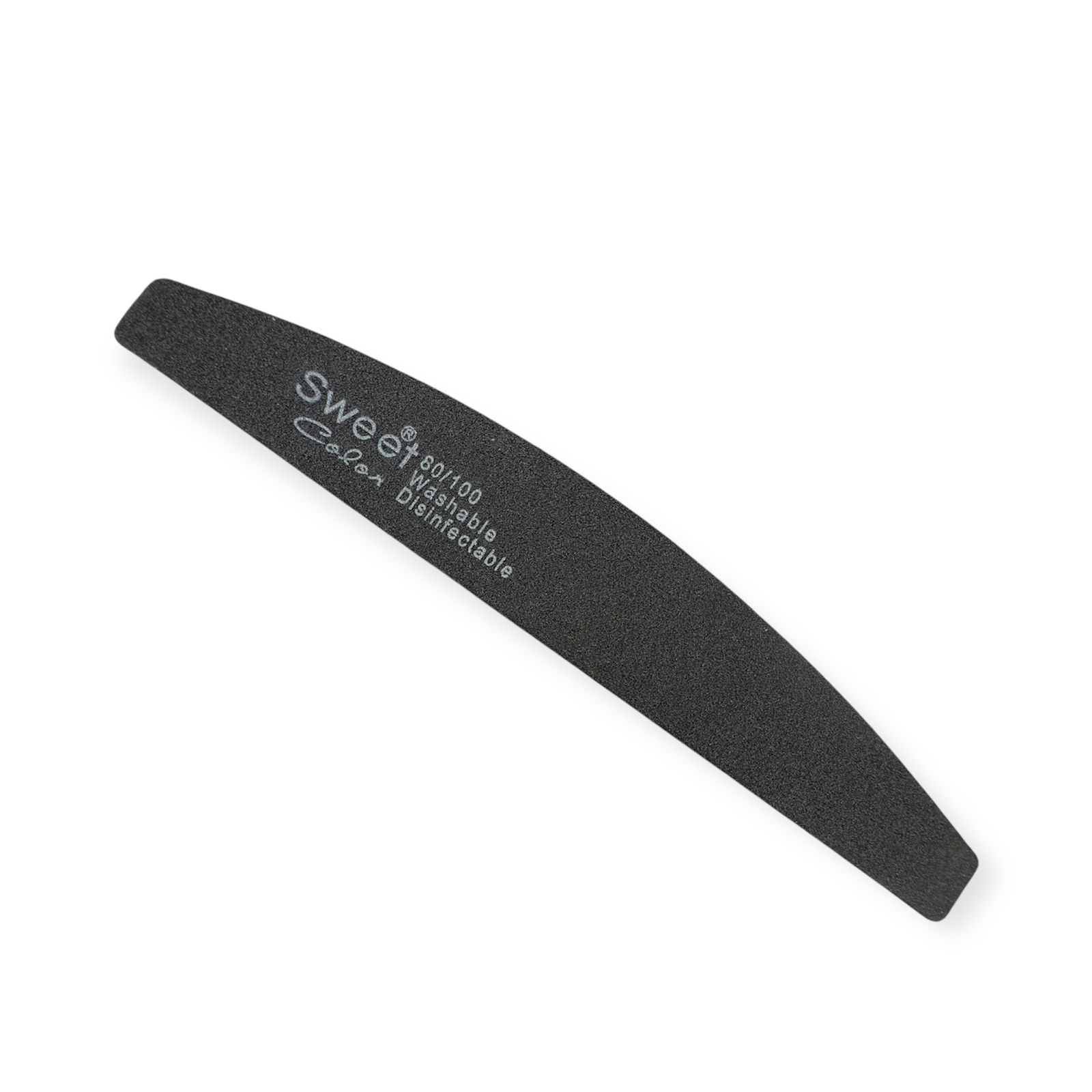 Lima Media Luna 80/100 Sweet Color®