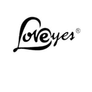 11 LOVEYES®