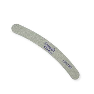 Lima Banana 100/180 Sweet Color®