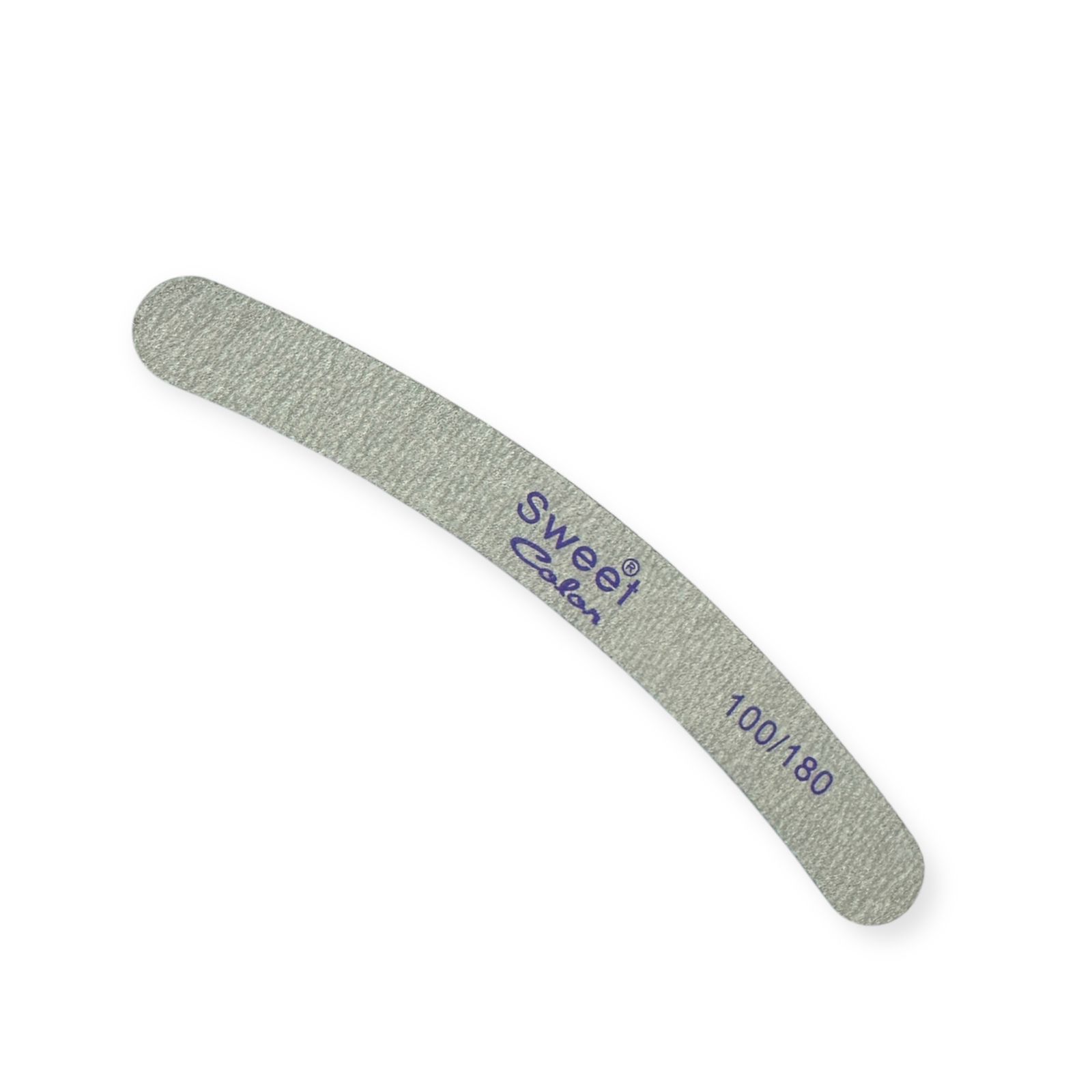 Lima Banana 100/180 Sweet Color®